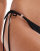 Thumbnail 3 of 4