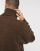 Thumbnail 2 of 4