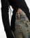 Thumbnail 2 von 4