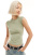 Thumbnail 1 of 4