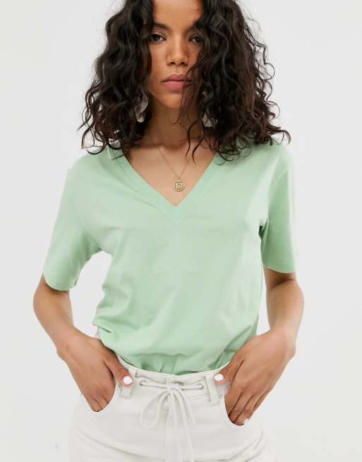 weekday chill shirt