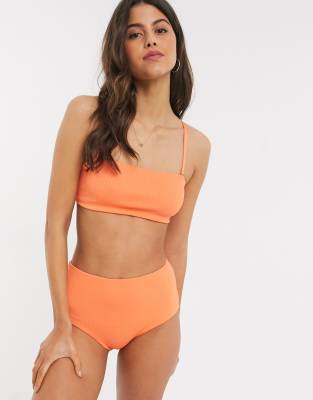 sunkissed swimwear