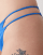 Thumbnail 3 of 4