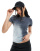 Thumbnail 1 van 4