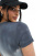 Thumbnail 3 van 4