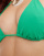 Thumbnail 4 von 4