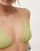 Thumbnail 4 van 4