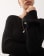 Miniatura 3 z 4