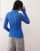 Thumbnail 3 van 4
