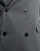 Thumbnail 2 van 5
