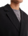 Thumbnail 5 of 5