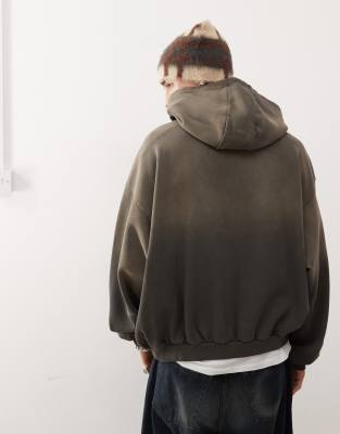 Thumbnail 4 van 4