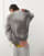 Thumbnail 4 van 4