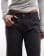 Thumbnail 4 van 5