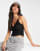 Thumbnail 1 of 4