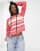 Thumbnail 1 von 4