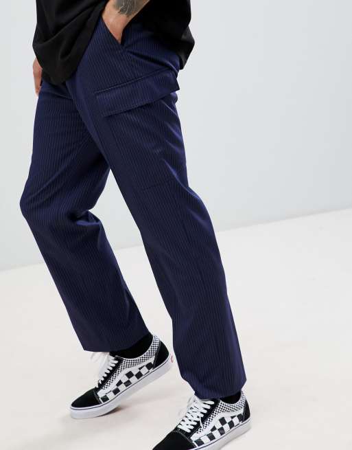 mustard colored slacks
