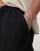 Thumbnail 5 of 5