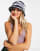 Thumbnail 1 von 4
