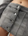 Thumbnail 5 of 5