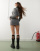 Thumbnail 4 of 5