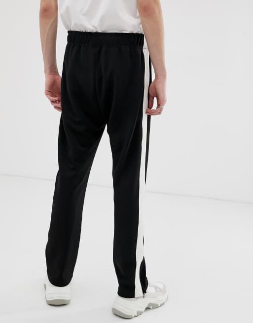 Weekday local sweatpants new arrivals