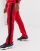 Thumbnail 1 of 4