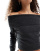 Thumbnail 3 of 4
