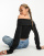 Thumbnail 2 von 4