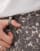 Thumbnail 5 of 5