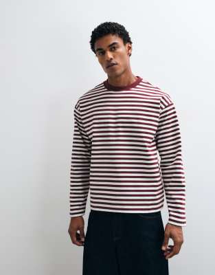 Long Sleeve Top 2