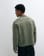 Thumbnail 4 of 5
