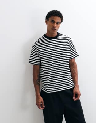 Weekend Wear