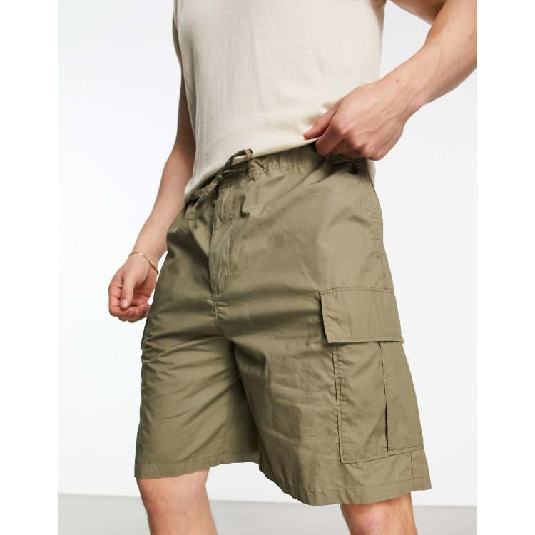 Cargo 2025 pants shorts