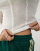 Thumbnail 3 van 4