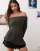 Thumbnail 3 von 4