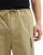 Thumbnail 4 van 5