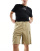 Thumbnail 5 van 5
