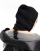 Thumbnail 3 van 4