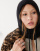 Thumbnail 3 van 4