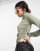 Thumbnail 1 van 4