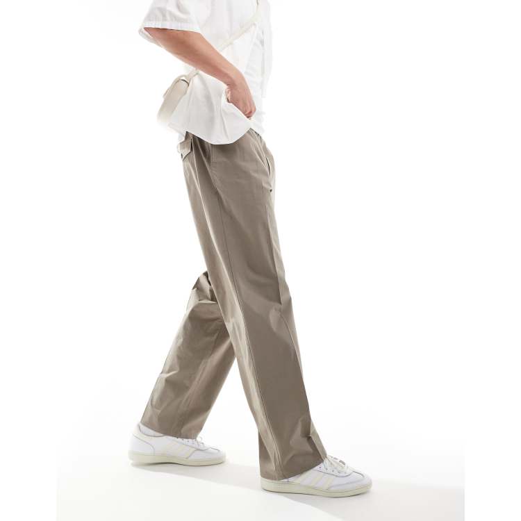 Loes broek hotsell