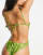 Thumbnail 2 of 4