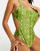 Thumbnail 4 of 4