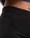 Thumbnail 5 of 5