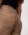 Thumbnail 4 of 5