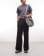 Thumbnail 1 of 5