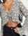 Thumbnail 4 of 4