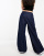 Thumbnail 3 of 4