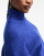 Thumbnail 3 of 4